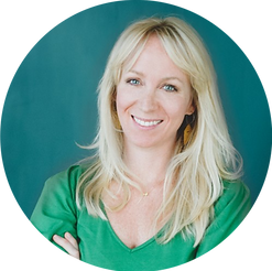 Ruth Napier Headshot_edited.png