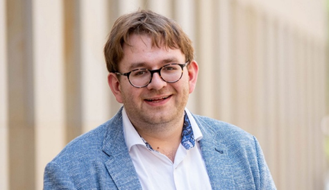 Philipp Langenkämper wechselt nach Paderborn