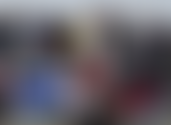 Erlebnisreiche Tage auf Ameland verbracht