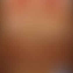 Fahrradkreuzweg und Struwenessen