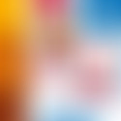 Nikolaus-Gottesdienst für Familien in Lette