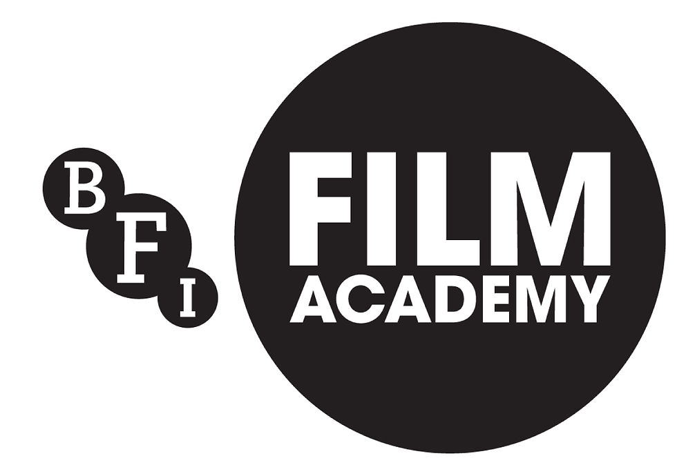 bfi_film-academy_logo_neg