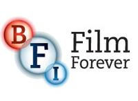 bfi-logo-18625