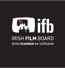 IFB logo for screen copy.230x240