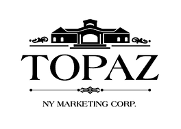 Topaz_logo.png