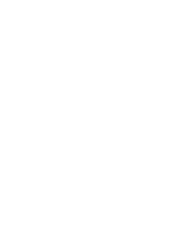 kisspng-podcast-computer-icons-microphon