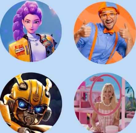 Screenshot 2025-12-06 140500.png