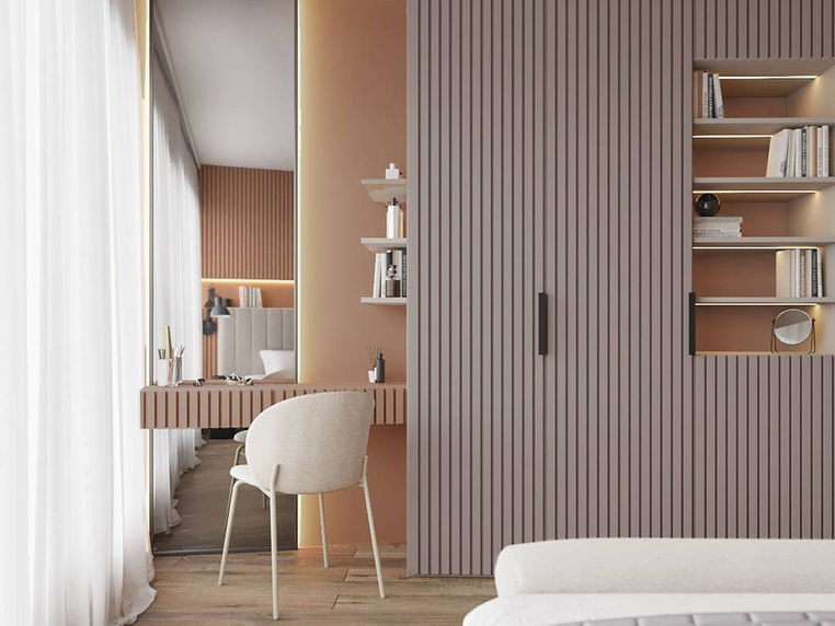 WhatsApp Image 2023-03-15 at 10.42.22.jpeg