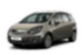 Meriva (1).png