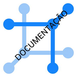 Documentação pelo Netbox
