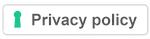 89fcae0e-3941-48e1-8302-d63473e4305b.png
