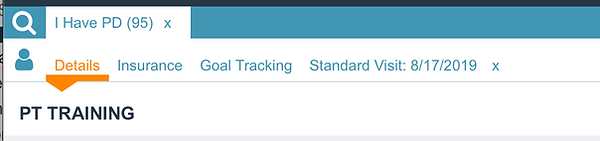 Screen Shot 2019-08-18 at 6.41.57 AM.png