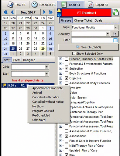 Screen Shot 2019-08-19 at 3.45.56 PM.png
