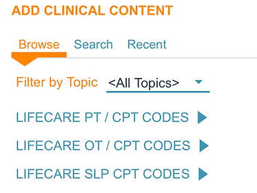 Screen Shot 2019-08-18 at 6.18.36 AM.png