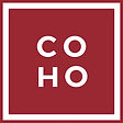 CoHo