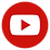YouTube.png
