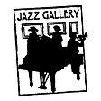 jazz gallery (1).jpg
