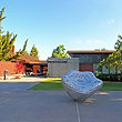 Rinconada Library