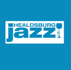 Healdsburg Jazz Festival