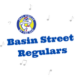 Basin Street Regulars