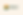 048BB571-9C62-41C1-B981-DB4D9CBFF25C.png