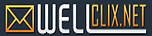 wellclix.png