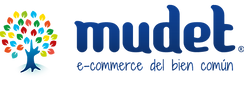 1_logo_mudet_final 5cm.png