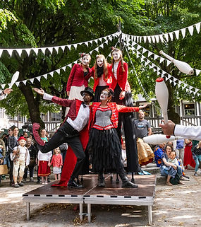 1. Fête foraine (114).jpg