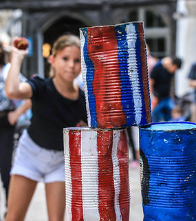 1. Fête foraine (174).jpg