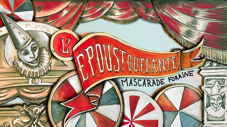 Visuel mascarade foraine.jpg