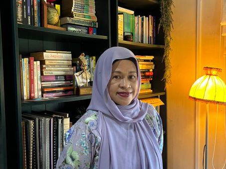HAK PENGGUNA ADALAH HAK YANG DILINDUNGI: Gelang emas berlian Patah Dua Kali. Tribunal Tuntutan Pengguna Perlis Arahkan Habib Jewels Bayar Balik Penuh serta pampasan