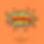 I'm a Superhero Back Cover