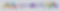 Website Header.png