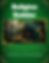 Religion Builder