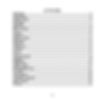 Table of Contents