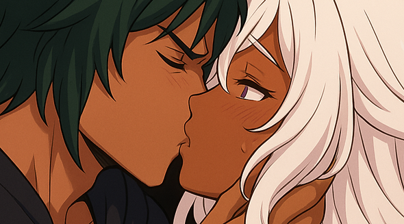 The Kiss.png
