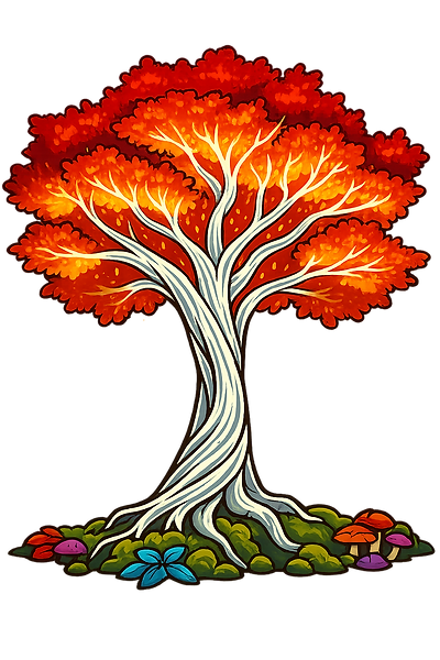 Gift Tree