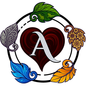 Arden's Chosen Logo.png