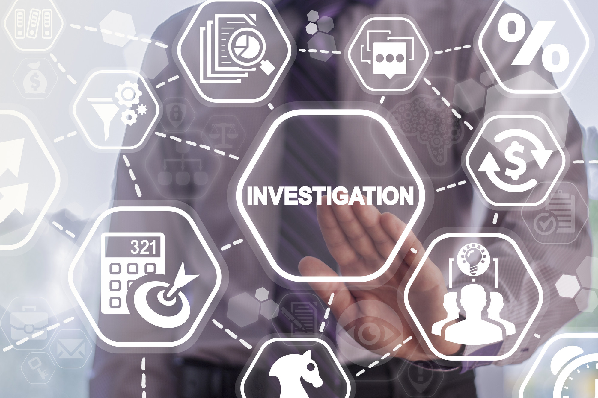 Process Server Uk UK Process Servers. Get documents delivered within 24 hours | Reperio ...