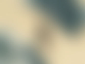 Produkt des Monats: Air™