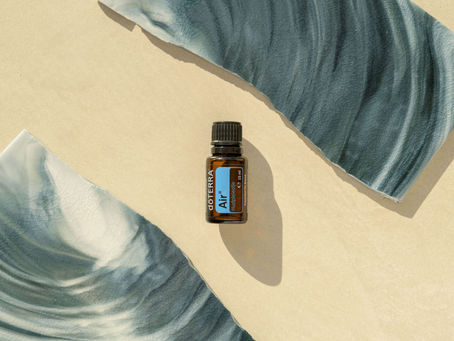 Produkt des Monats: Air™