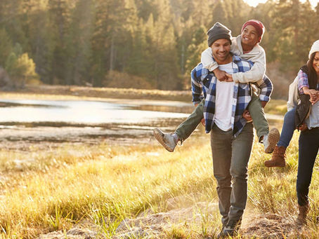 Wenn Allergie-Symptome wieder zuschlagen - Linderung mit ätherischen Ölen