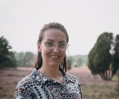 Rebekka_Fotografie_Heideliebe (87 von 168)_edited.jpg