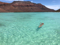 WhatsApp Image 2024-07-18 at 13.22.32 (22)