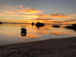 WhatsApp Image 2024-07-18 at 13.22.32 (28)