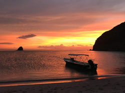 WhatsApp Image 2024-07-18 at 13.22.31 (5)