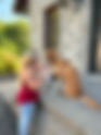 Pet Sitter – Jayne (Griffintown)