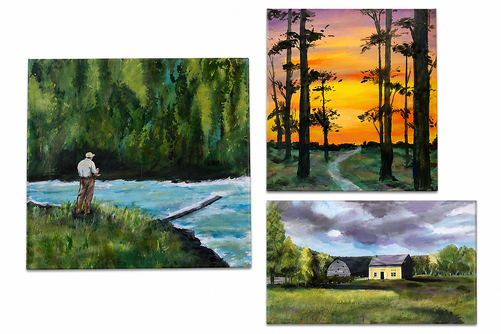Deb Alcock Vendor Art.png