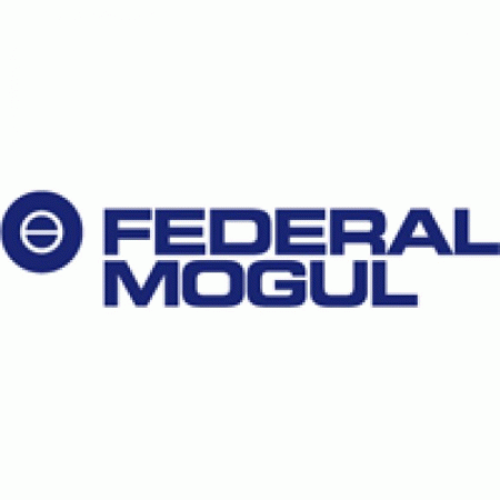 Federal-Mogul-logo