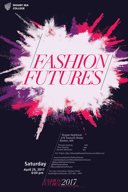 Fashion_Futures_Poster.jpg